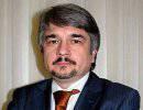 Ростислав Ищенко: Киев продолжит воевать независимо от заявлений Путина Ростислав Ищенко: Киев продолжит воевать независимо от заявлений Путина