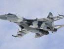 Как Китай планирует использовать Су-35 Как Китай планирует использовать Су-35
