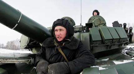 Жертвами «сердюковщины» стали тысячи не появившихся в армии офицеров