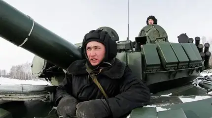 Жертвами «сердюковщины» стали тысячи не появившихся в армии офицеров