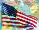 Гонка вооружения по-американски