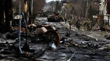 Последствия халатности в зоне БД