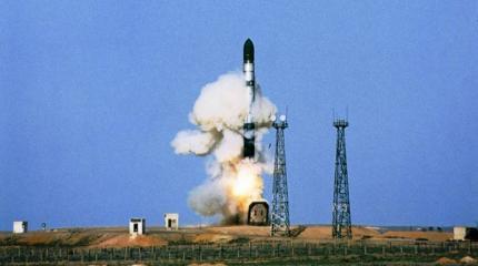 Третья мировая война: почему Россия похоронит Запад Третья мировая война: почему Россия похоронит Запад
