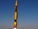 Конгрессу США рекомендовали увеличить военную помощь Израилю