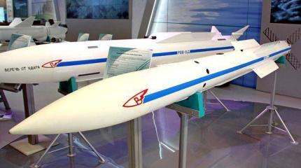 Су-30СМ из Домны получают новейшие ракеты РВВ-СД Су-30СМ из Домны получают новейшие ракеты РВВ-СД