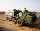 На полигоне Ашулук начались учения войск ВКО