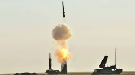 Daily Express: Армия России обманула всех среди бела дня