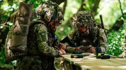 Зверства «под чужим флагом»: Украина может устроить жестокую инсценировку