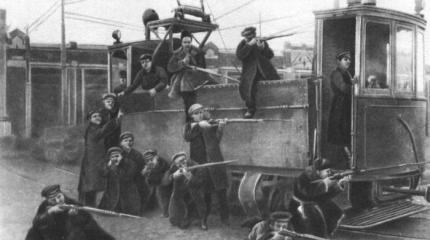 Как менялся рынок оружия Одессы. Часть вторая: великое разоружение при Советах, кустари и тюремные «цеха» Как менялся рынок оружия Одессы. Часть вторая: великое разоружение при Советах, кустари и тюремные «цеха»