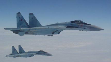 Американские военные оценили результаты вывода российских войск из Сирии Американские военные оценили результаты вывода российских войск из Сирии