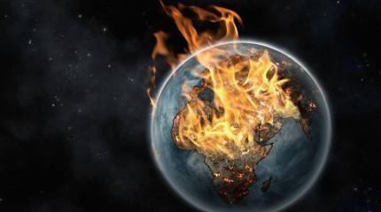 Foreign Policy составил топ-10 возможных войн 2016 года Foreign Policy составил топ-10 возможных войн 2016 года