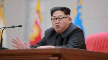 Северная Корея снижает затраты на разработку ядерного оружия