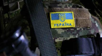 "КиберБеркут" получил доступ к закрытой информационной сети минобороны Украины "КиберБеркут" получил доступ к закрытой информационной сети минобороны Украины