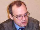 Сергей Гриняев: Проблема Нагорного Карабаха должна быть решена Москвой Сергей Гриняев: Проблема Нагорного Карабаха должна быть решена Москвой