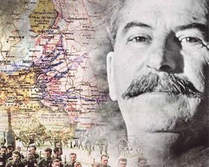 «Утка» по-берлински в июне сорок первого «Утка» по-берлински в июне сорок первого