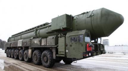 На пути к холодной войне На пути к холодной войне