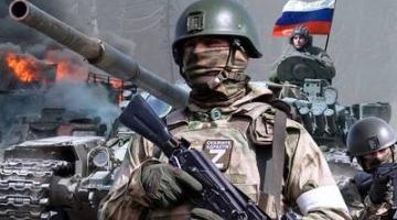 Что там в Песках? Как выглядят победы РФ в украинской медиареальности