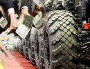 Разворованная оборонка: о хищениях в ОПК Разворованная оборонка: о хищениях в ОПК