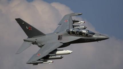 В России будет собран опытный образец нового двигателя В России будет собран опытный образец нового двигателя