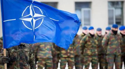 Пять пунктов «украинского мира», которые могут устроить Россию Пять пунктов «украинского мира», которые могут устроить Россию