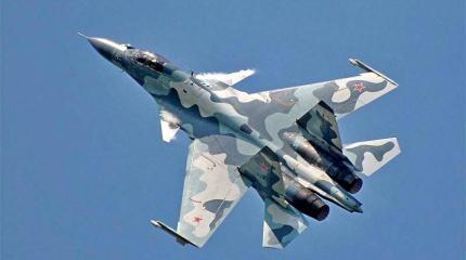 В Мурманской области по тревоге подняли более 50 самолетов В Мурманской области по тревоге подняли более 50 самолетов