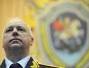А.Бастрыкин: Есть один путь победить мафию – создать свою