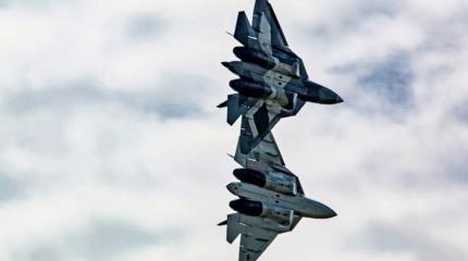 «Авиадартс», «АРМИЯ-20..» и прочие. Для чего? «Авиадартс», «АРМИЯ-20..» и прочие. Для чего?
