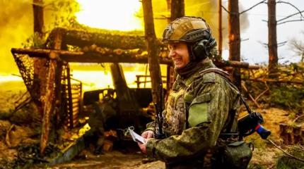 «Дебальцево» отдыхает: Торецкий котел потянет на 200 кв. км «Дебальцево» отдыхает: Торецкий котел потянет на 200 кв. км