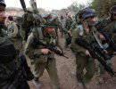 Израиль направляет в Южный Судан армейскую бригаду