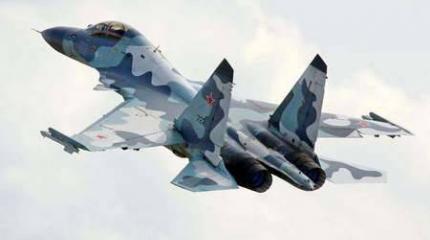 Крым защитят «Орланы» и Су-30 Крым защитят «Орланы» и Су-30