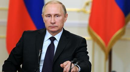Терпение кончится: Россия может ответить на провокации США Терпение кончится: Россия может ответить на провокации США