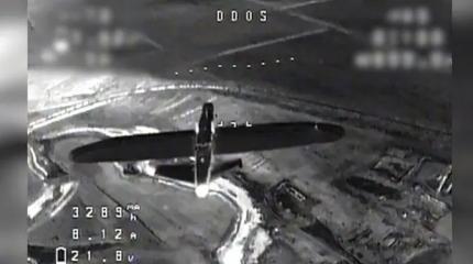 Красный Лиман станет братской могилой ВСУ