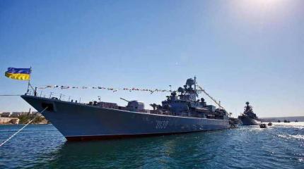 ВМСУ скрывают реальное количество военнослужащих ВМСУ скрывают реальное количество военнослужащих