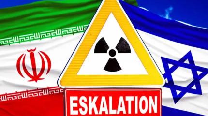США в состоянии вбомбить Иран в каменный век — но цена будет непомерной
