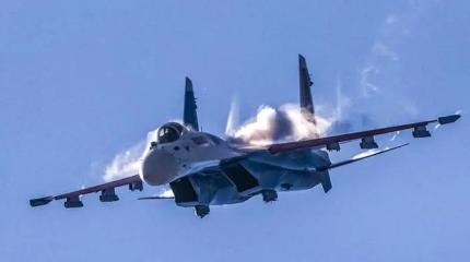 Марокко меняет американский «Тридцать пятый» на русский «Тридцать пятый»