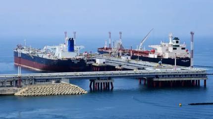Урон зашкаливает: что делать с ударами ВСУ по российской нефтянке Урон зашкаливает: что делать с ударами ВСУ по российской нефтянке