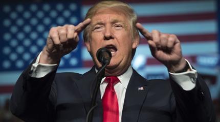 Операция «Томагавки»: Трамп дал оценку действиям военных Операция «Томагавки»: Трамп дал оценку действиям военных