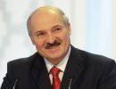 Лукашенко предлагает России заводы в обмен на нефть и газ