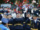 Российским военным запретили отдыхать в Египте, Израиле и США