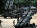 США разместят в Польше военно-воздушную базу США разместят в Польше военно-воздушную базу