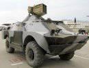На границу с Украиной привезли агитационные звуковещательные станции На границу с Украиной привезли агитационные звуковещательные станции