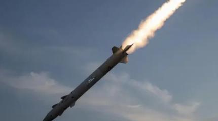 Иллюзия американской ПВО разбита: Иран показал слабые места