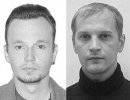 Захват журналистов «Звезды» мог быть спланирован
