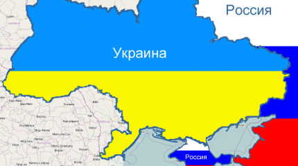 Минобороны Украины отказалось от задержанных в Крыму диверсантов Минобороны Украины отказалось от задержанных в Крыму диверсантов