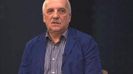 Мураховский об опасности прямого военного столкновения России и США в Сирии Мураховский об опасности прямого военного столкновения России и США в Сирии