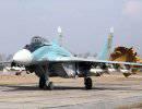 114-я авиабригада ВВС Украины к войне готова 114-я авиабригада ВВС Украины к войне готова