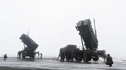 Россия — Ирану: Стреляйте побольше, попадать не обязательно