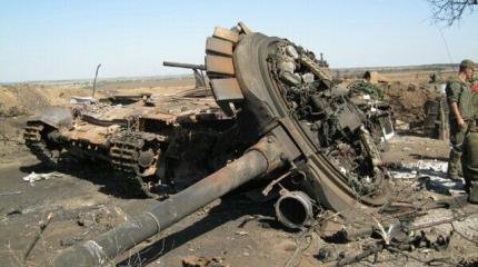 Годовщина Иловайска. Какие вопросы по поводу? Годовщина Иловайска. Какие вопросы по поводу?