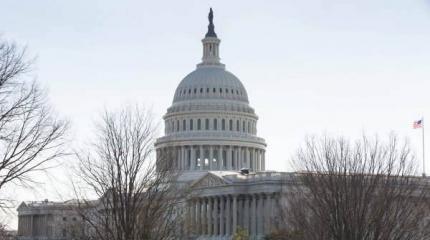 США боятся активизации «спящих» ячеек террористов после атак в Париже