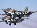 Оршанский авиаполк имени Дзержинского восстановят Оршанский авиаполк имени Дзержинского восстановят